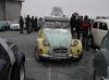 2cv.JPG