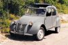 2cv.jpg