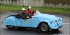 2cv~0.JPG