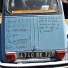 2cv~1.jpg
