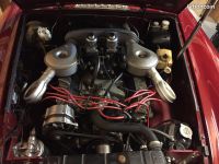 2v8.jpg