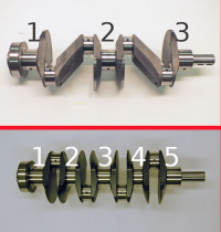 Nom du fichier=3-5_main_crankshft.png
Taille du fichier=428Ko
Dimensions : 592x622
Ajouté le : 18 Janvier 2023 3-5_main_crankshft.png