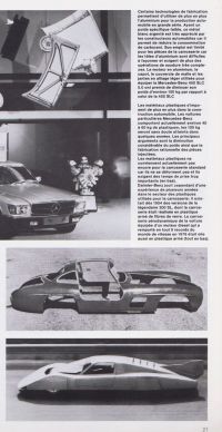 300-sl-plastique-1954.gif