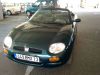30062011019.jpg