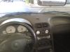 30062011022.jpg