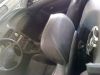 30062011023.jpg