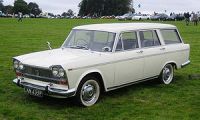 Nom du fichier=300px-Fiat_2300_estate_ca_1968.jpg
Taille du fichier=16Ko
Dimensions : 300x180
Ajouté le : 02 Mars 2018 300px-Fiat_2300_estate_ca_1968.jpg