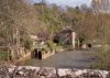300px-Le_Moulin_%C3%A0_Saint-C%C3%A9neri-le-Gerei_en_bord_de_Sarthe.jpg