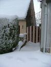 30DECEMBRE2005 015.cassel.jpg