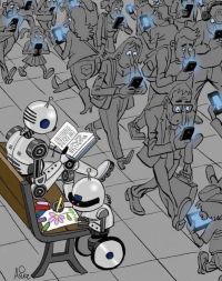 31061F6C-157D-47F7-838A-CF84CF961EA9.jpeg
