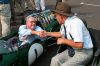310px-Brabham_Moss_BT19_Goodwood_Revival_2004.jpg
