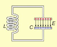 Nom du fichier=310px-Tuned_circuit_animation_5.gif
Taille du fichier=136Ko
Dimensions : 310x255
Ajouté le : 21 Mai 2022 310px-Tuned_circuit_animation_5.gif