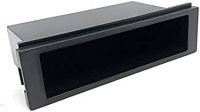 311CNR-hXdL__AC_SX425_.jpg