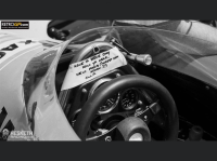 312CEFD0-759C-44EB-B0A8-B2FC0902D816.png