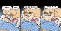Nom du fichier=31714810.jpg
Taille du fichier=46Ko
Dimensions : 640x331
Ajouté le : 12 Octobre 2019 31714810.jpg