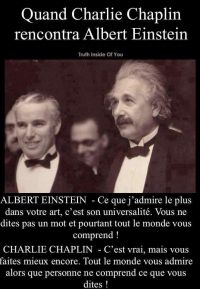 319AEEE8-526D-433A-95AC-CC788A602775.jpeg