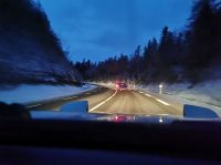 31A1C86A-5406-47CC-982A-1F6B16EABC97.jpeg
