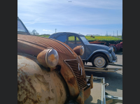 31E69925-F6FE-48F2-852E-2DEAA07F6974.png