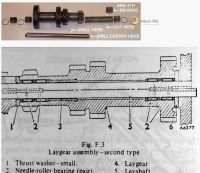 31F0F504-B47A-4D77-8734-EC3AA39B21F1.jpeg