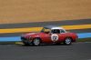 32 - MGB.jpg