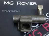 Nom du fichier=3206F5C0-2275-4B97-8E48-984D661CA43F.jpeg
Taille du fichier=97Ko
Dimensions : 1000x750
Ajouté le : 13 Février 2021 3206F5C0-2275-4B97-8E48-984D661CA43F.jpeg
