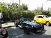 320_28Copier29.jpg