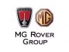 320px-MG_Rover_Corporate_Logo.jpg