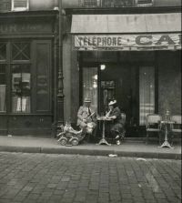 321B163C-0CEF-4D32-8F99-95D455AF383F.jpeg