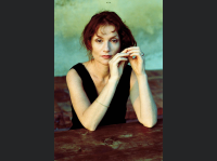 322B0E97-7A54-4D01-8644-9A66EC41142F.png