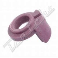 Nom du fichier=32301960-1675-4844-B199-A08EC9269713.jpeg
Taille du fichier=21Ko
Dimensions : 250x250
Ajouté le : 19 Août 2022 32301960-1675-4844-B199-A08EC9269713.jpeg