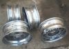 32520Dunlop2520V82520wheel2520rims.jpg