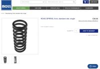 Nom du fichier=32892EB7-DC9C-4BCE-B157-3A293B61C2B2.jpeg
Taille du fichier=99Ko
Dimensions : 1599x1117
Ajouté le : 13 Octobre 2023 32892EB7-DC9C-4BCE-B157-3A293B61C2B2.jpeg