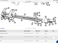 32BA92CA-B037-4EA4-A121-15DE6EB2484D.png
