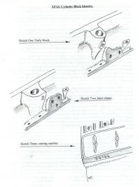 32EDA410-82DD-49EA-BBA4-2778CB1391CF.jpeg