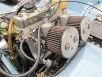 32F9047D-31CF-4577-BDE5-50B61EC30576.jpeg