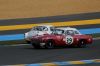 33 - MGB.jpg