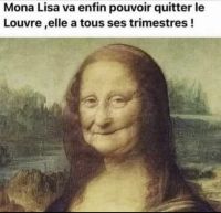 330445D6-5924-4AE3-B0C4-3A1BD53ECA10.jpeg
