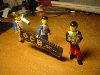 330624352.gif