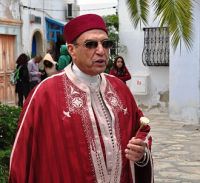 330px-La_djebba.JPG