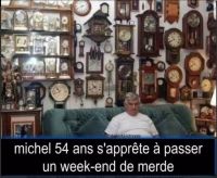 Nom du fichier=333~0.jpg
Taille du fichier=503Ko
Dimensions : 1150x944
Ajouté le : 27 Octobre 2019 333~0.jpg