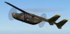 337_CAMOUFLAGE.jpg