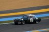34 - MGB.jpg