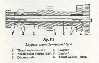 343A6FC2-264B-4FCA-8306-54F71CA9E28C.jpeg