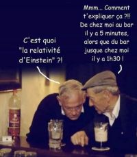 34F73EFF-618C-4108-B151-743EA15B8FBE.jpeg