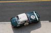35 - MGB.jpg