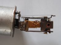 35020A-Lucas.JPG