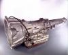 350px-Bw35gearbox.jpg