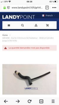 35158DA8-A311-4650-A7A7-FE5A6D49507D.png