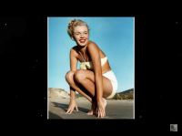 355E4DC8-689E-4395-A9AF-D3854C415B94.png