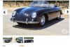 356_VIVASTREET.JPG